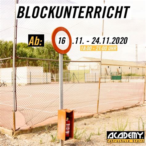 Einfache kontaktaufnahme mit der firma fahrschule danzer. Fahrschule Academy Stern - Home | Facebook
