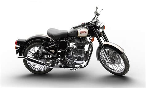 All of the bikes built and components manufactured for royal enfield, were done solely in india at this point. Royal Enfield Classic 500 for sale at Ultimate Royal ...