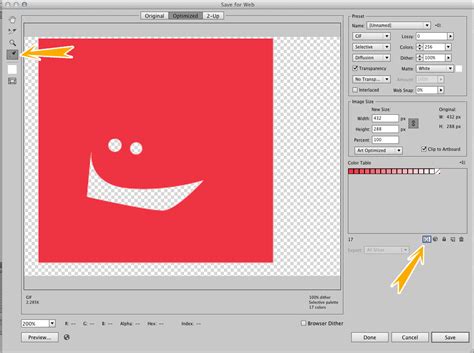 adobe illustrator - Remove white background from b/w ... Remove the background of a picture.