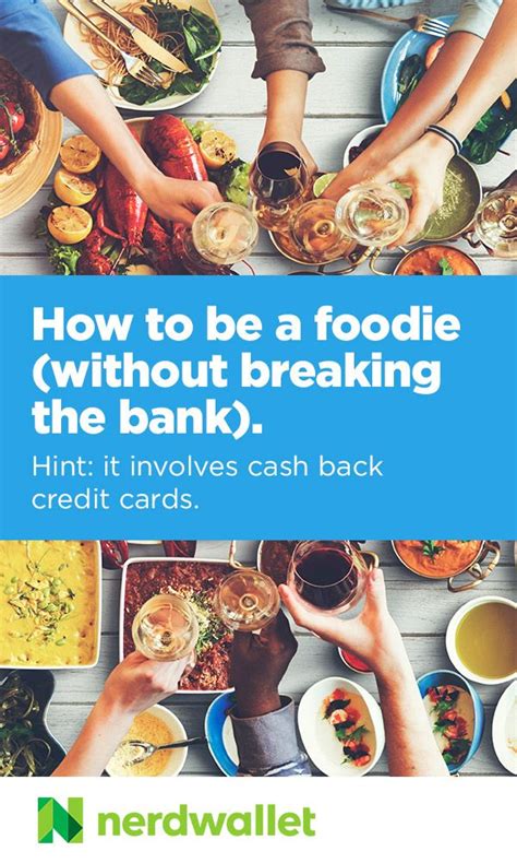 Team clark spent many hours reviewing the rewards credit cards on the market, assessing them for several factors including: 16 Best Rewards Credit Cards of March 2020 | Workout food ...