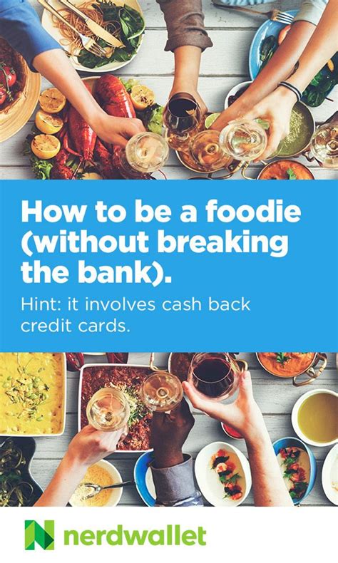 Cardholders will earn a 2% rewards rate on spending over. 16 Best Rewards Credit Cards of March 2020 | Workout food ...