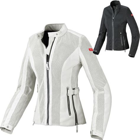 How to size and buy motorcycle gloves. DP - Spidi Summer Net Womens Motorcycle Jackets | Mesh ...