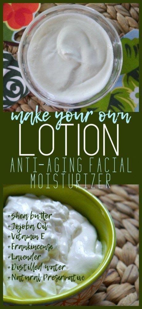 Dry Skin Moisturizer With Shea Butter With Images Moisturizer For