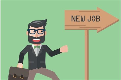 Starting A New Job Career Advice Ihire Blog