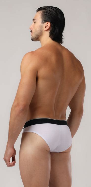 adam smith men s underwear adam smith wear