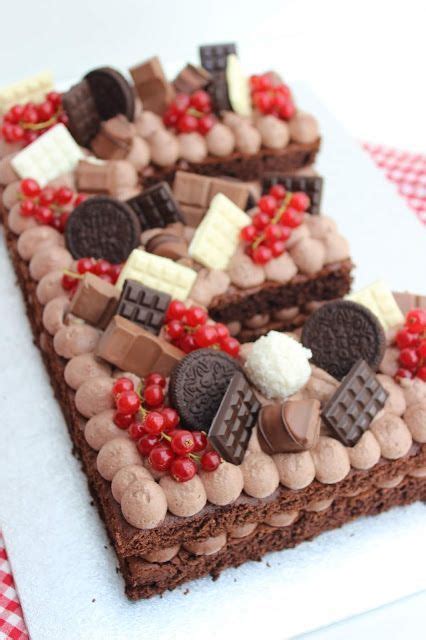 Sabtu, 18 juli 2020 garten, image edit. Buchstaben/Zahlentorte - Numbercake/Lettercake mit ...