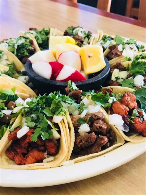 Located in central texas, san marcos sits between austin and san antonio and is connected to the two cities via interstate 35. Big Franks Tacos - San Marcos - Roaming Hunger