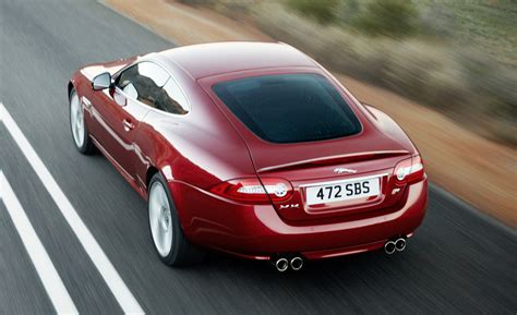 Portal geschichte | portal biografien | aktuelle ereignisse | jahreskalender. 2012 Jaguar Xk coupe ii - pictures, information and specs ...