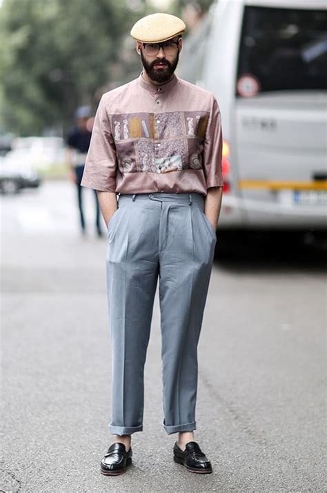 Does Yellow And Grey Match Clothes - Best Color Combinations Clothes