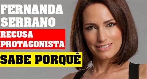 La segunda marca convergente de orange en españa, comienza esta semana a comercializar su. Fernanda Serrano recusa protagonista para tratar do ...