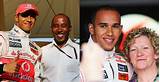 Lewis hamilton is one of the youngest and most successful formula 1 racing car drivers in the history of the sport. Everything we know about Lewis Hamilton's parents - TheNetline