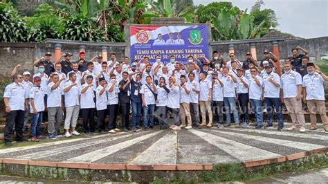We did not find results for: Selabintana Sukabumi 2021 / Harga Tiket Masuk Selabintana ...