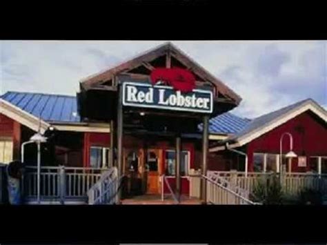 Explore menu, see photos and read 10 reviews: Red Lobster | course meal, 5$ coupon - YouTube