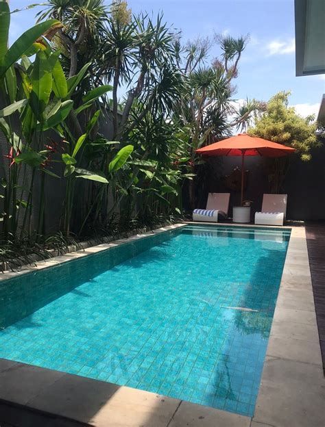 Sotis Villa Canggu Updated 2024 Prices And Reviews Bali