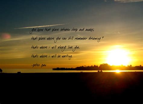 Directed by heather hawthorn doyle. Sunset With Quotes Friends. QuotesGram
