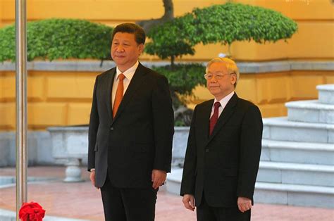Vì toán học biết rằng nói dài dòng lý thuyết sẽ không giúp được gì nhiều trong cách giải bài tập, chúng tôi sẽ đúc kết lại những. Lễ đón Chủ tịch Trung Quốc Tập Cận Bình: Đón tiếp nồng nhiệt