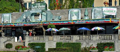 Places baguio city restaurantasian restaurantfilipino restaurant secret garden resto & cafe co. The Secret Garden Restaurant & Gift Shop - Fallsview ...