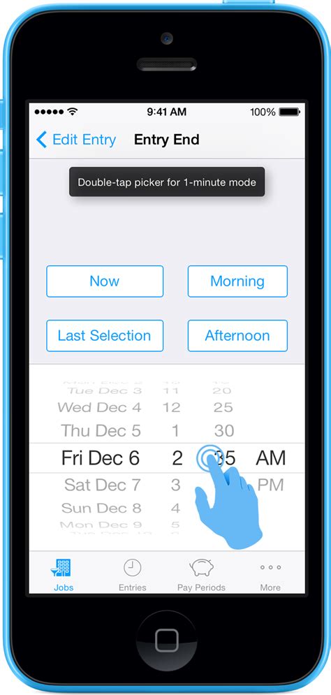 Toggl is suitable for everyone, especially for time tracking. HoursTracker ® Time Tracking App for iPhone and Android