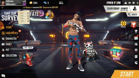 If you are from bangladeshi server then you need to follow this article to redeem free fire rewards code. New event in free fire login reward 1 of 26 characters ...