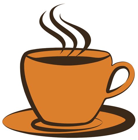 Coffee Cartoon Images - ClipArt Best