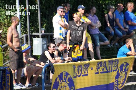 Lok leipzig mütze lokomotive leipzig. 1. FC Lokomotive Leipzig (11/15) - turus.net Forum - turus ...