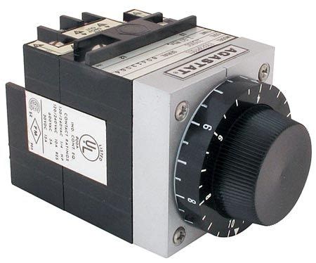 Relays control one electrical circuit by opening and closing contacts. Time Delay Relays | Relay, Power electronics ...