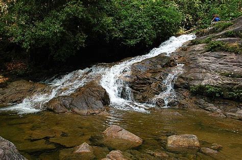 For faster navigation, this iframe is preloading the wikiwand page for legend of puteri gunung ledang. Hazrul Imagination: Lagenda: Puteri Gunung Ledang