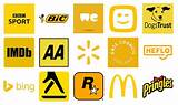Check spelling or type a new query. Colours In Logo Design - Tips And Branding Advice