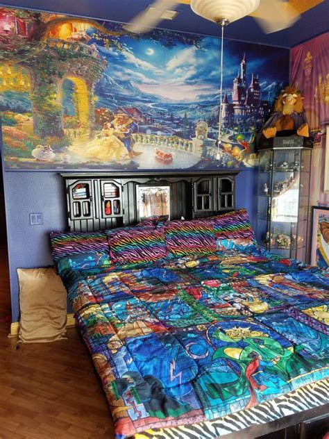 1 bedroom (45) 1 bedroom efficiency apartment for rent (8) 1 bedroom low in e apartments (9) 1 bedroom with study. A Disney-themed home located near Walt Disney World is now ...