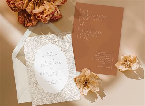 Free Printable Invitations For All Occasions
