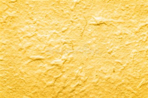Natural Rough Textured Paper Background Stock Photo Image Of Pattern