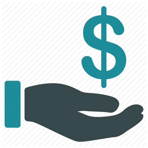 Cash, earnings, finance, income, money, payment, profit icon