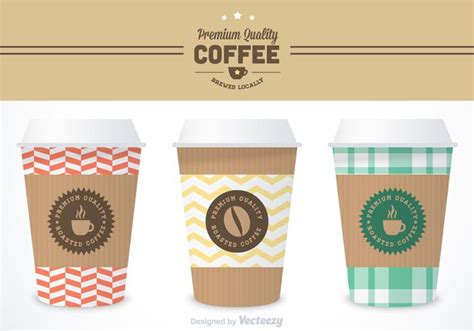 Free Free 74 Coffee Sleeve Svg SVG PNG EPS DXF File