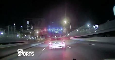 Tmz Posts Video Of Cop Chasing Sixers Okafor At 108 Mph On Ben Franklin Bridge Phillyvoice