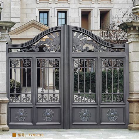 House doors locks of wooden /steel gates china in pakistan. New Gate Design House In Pakistan | Modern Design