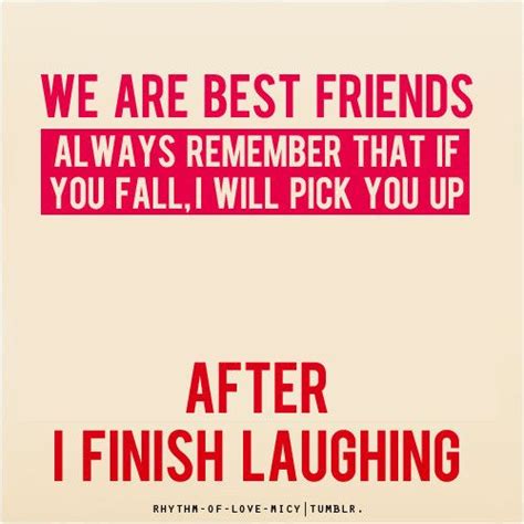 Check spelling or type a new query. Funny Quotes About True Love. QuotesGram