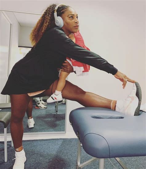 Gym4men with attractive themes:wwe, wwe superstar, wwe tranfromation, events, weird, hot photos, body painting, art nude, impressionist, kids, animals, celebrities, fashion, food, nature, landscape, events, portraits, daily life, graphics That Face Is an Ace! Inside the Adorable Life of Serena ...