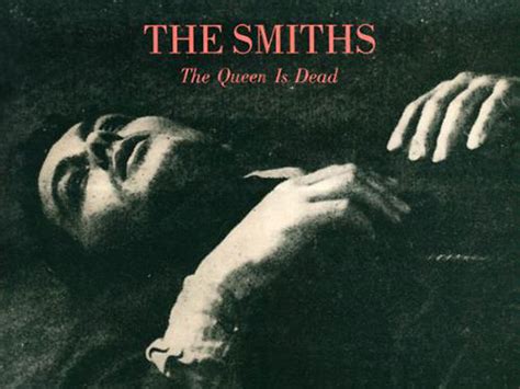 the smiths wallpaper 67 images