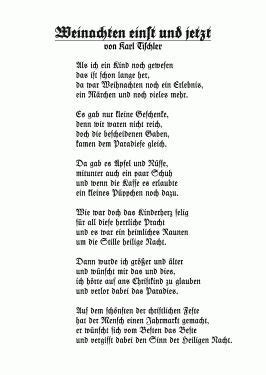 Weitere ideen zu weihnachtstexte, gedicht weihnachten, weihnachtsgedichte. Bildergebnis für weihnachtsgedichte | Weihnachtsgedichte ...