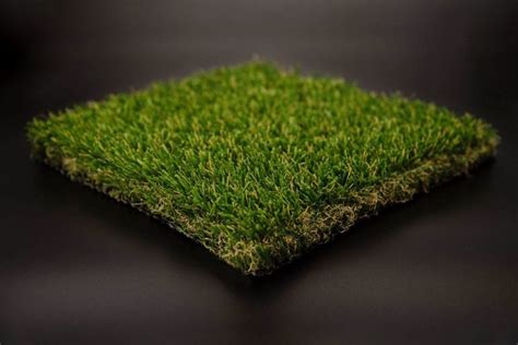 Cool Turf Artificial Grass That Stays Cool Pro Series Summer Blend