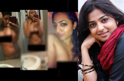Fake Nude Picture Of Radhika Apte Goes Viral