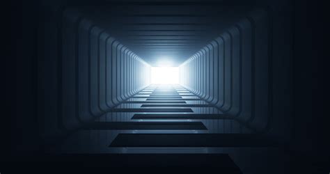 The Strategic Risk Of Tunnel Vision Corporate Compliance Insights