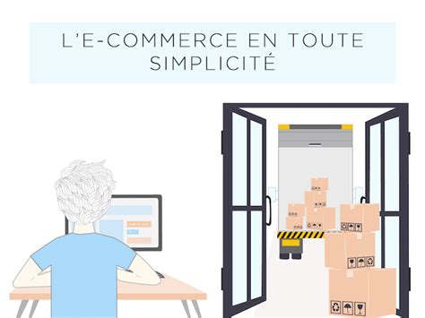 Relier votre compte instagram à inselly. Comment créer un site e-commerce efficace : Comment créer ...