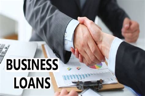 August 5, 2019 • malaysia property • 1052. NBFC Business Loan: 12 Best Banks to Apply for Business ...