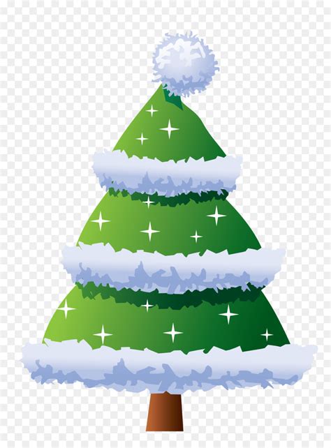 Gambar kartun rumah dan pohon gambar pohon kartun clipart best via ejudy.duckdns.org. Gambar Pohon Natal Kartun Hd
