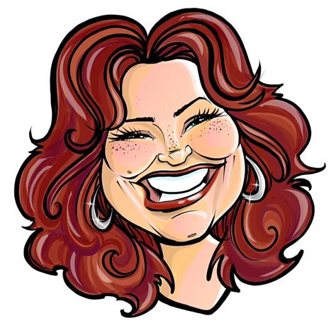 Big Smile Caricatures And Entertainment Sandusky Oh