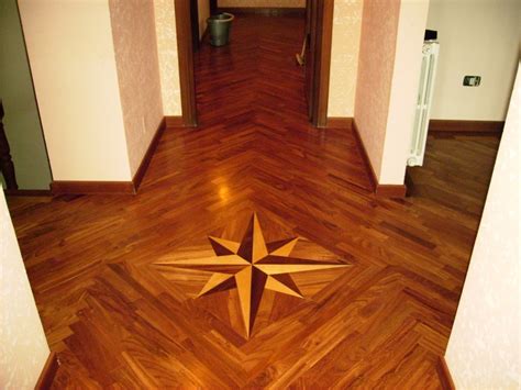 Trova tantissime idee per costruire casa costo al metro quadro. Quanto costa il parquet: guida ai prezzi dei pavimenti in ...