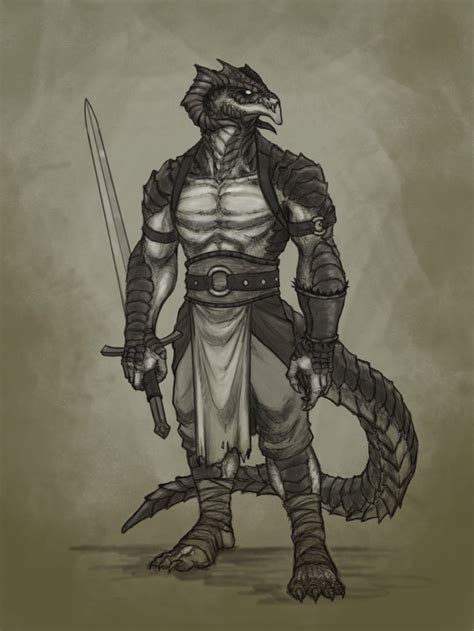DnD: Roll for Initiative!