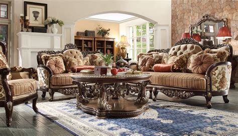 Living Room Sofa Sets Dallas Designer Furniture