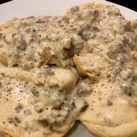 Be careful, the roux burns easily. Pin on gravy